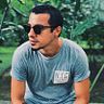 Matheus de Sena
