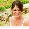 Angie Aguillard