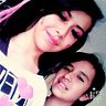 Alisson G Arias