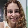 suzana_almeida_lima