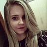 ak_remonte