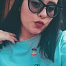 nati_8845