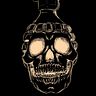 Erick Miranda Christopherson