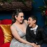 Arely GallardoFlores