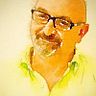 antoun_roy