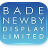 Bade Newby
