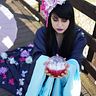 rais_sara