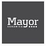 CERAMICA MAYOR