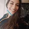 Sara P. Ramos