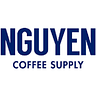 Nguyen Coffee Supply