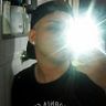 Breno Walker