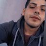 Daniel Holguin