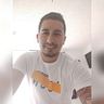 Walter Diaz