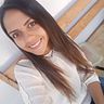 mariavictoria97coul