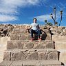 diego_danlopez21