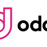 Odderslab