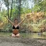 Flor Antonino