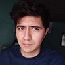 Alejandro Altamira Huizar