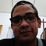 Jonathan Terán