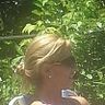 Claudia Casals
