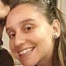 m_francisca_diaz