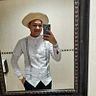 Jhony Pineda