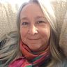 Sally Lloyd