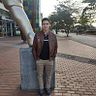 Jorge Ivan Quevedo