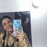 Kelly Castillo Yve