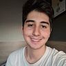 Luca Savino