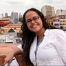 magno_cintia