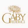 Gaby Federici