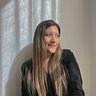 Aylén Macarena Oviedo