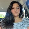 Yolvy Samantha Novoa González