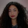 Phamella Almeida