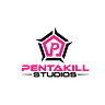 Pentakill Studios