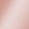 Johanna