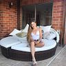 Evelyn Isaza