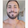 Sebastian Rivero