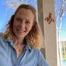 Sandra Jessop