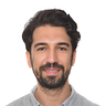 Alper Akalın