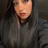 Camila Pizarro
