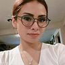 Daniela Romero López