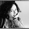 Liliana Cisterna