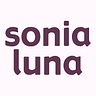 sonialuna
