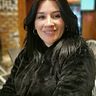 Viviana Tarquino