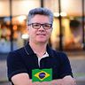 Marcio Guimarães