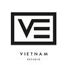 Vietnam Estudio