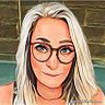 Collette Spice