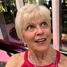Beth Montgomery